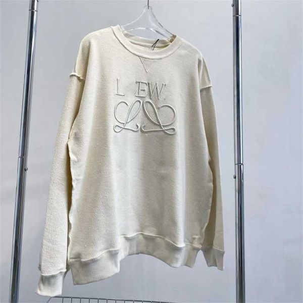 autumn and winter couple's pullover round neck small sweater for men women's clothes luo family long sleeve fashion br undercoat, Black
autumn and winter couple's pullover round neck small sweater for men women's clothes luo family long sleeve fashion br undercoat, Black