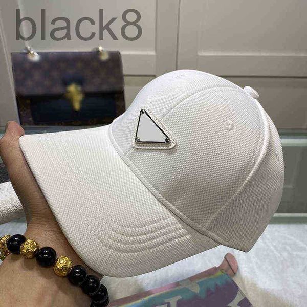 designer womens classic designer ball cap hat canvas street men's pattern p basketball shade sun hats sports women's letter 04 k72, Blue;gray
designer womens classic designer ball cap hat canvas street men's pattern p basketball shade sun hats sports women's letter 04 k72, Blue;gray