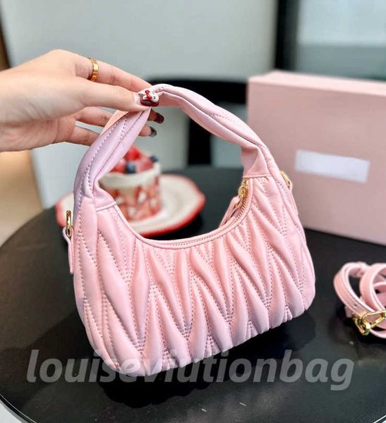 miu wander matelasse nappa hobo bag shoulder bags handbags luxury wallet womens designer cross body purses totes clutch bags wander bag hobo
miu wander matelasse nappa hobo bag shoulder bags handbags luxury wallet womens designer cross body purses totes clutch bags wander bag hobo