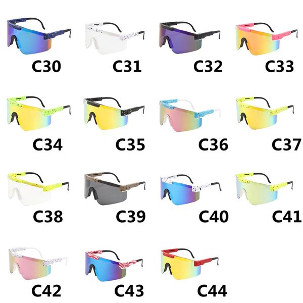 66s sunglasses brand designer sunglasses men sun glasses fishing goggles women vintage uv protection eyewear, White;black
66s sunglasses brand designer sunglasses men sun glasses fishing goggles women vintage uv protection eyewear, White;black