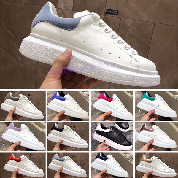 casual shoes women designer shoes travel leather lace-up sneaker fashion lady flat running trainers letters woman shoe platform men gym snea
casual shoes women designer shoes travel leather lace-up sneaker fashion lady flat running trainers letters woman shoe platform men gym snea