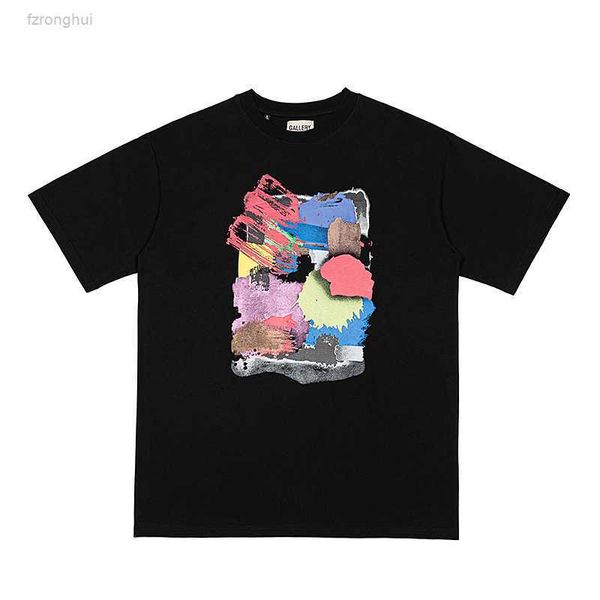 men's t-shirts abstract t-shirt 2022 summer new gold pink letter print short sleeve and women's fashion cj66, White;black
men's t-shirts abstract t-shirt 2022 summer new gold pink letter print short sleeve and women's fashion cj66, White;black