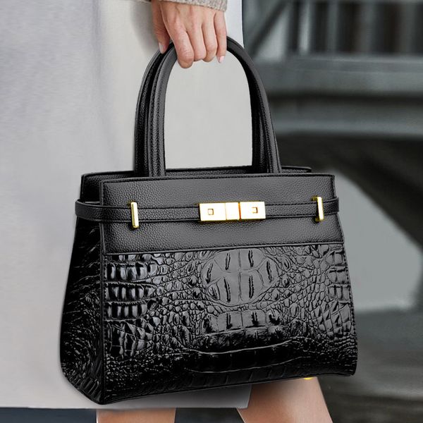 women inclined shoulder bags fashion casual womens bag small handbag totes high-capacity pu leather large volume wholesale girl mobile phone
women inclined shoulder bags fashion casual womens bag small handbag totes high-capacity pu leather large volume wholesale girl mobile phone