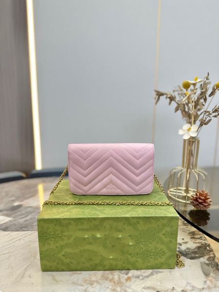 shoulder bag women's luxury chain bag designer's design mamun bun round cake bag gift box packaging
shoulder bag women's luxury chain bag designer's design mamun bun round cake bag gift box packaging