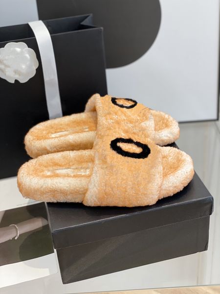 2023 with luxury designer sandals flip-flops women's sliding summer fashion wide smooth sandals slippers flip-flops channel floral desi, Black
2023 with luxury designer sandals flip-flops women's sliding summer fashion wide smooth sandals slippers flip-flops channel floral desi, Black