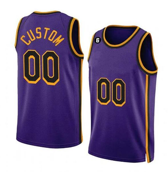 custom basketball jerseys los men women youth lebron 6 james angeles 1 dangelo russell 15 austin reaves anthony 3 davis lakerss 24 bryant 28, Black;red
custom basketball jerseys los men women youth lebron 6 james angeles 1 dangelo russell 15 austin reaves anthony 3 davis lakerss 24 bryant 28, Black;red