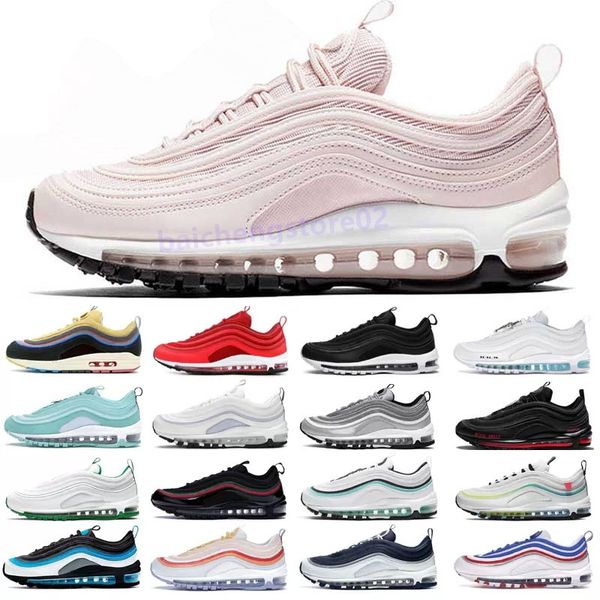 2023 sports og running shoes sprung muslin pink foam cork sail black white sneakers woven halloween mschf x inri jesus designer trainers siz
2023 sports og running shoes sprung muslin pink foam cork sail black white sneakers woven halloween mschf x inri jesus designer trainers siz