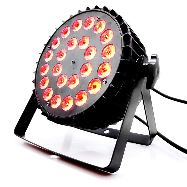 led par 24x18w rgbwa ultraviolet 6in1 led for professional stage moving head light rgbw 4in1 lighting stage blur spotlight
led par 24x18w rgbwa ultraviolet 6in1 led for professional stage moving head light rgbw 4in1 lighting stage blur spotlight
