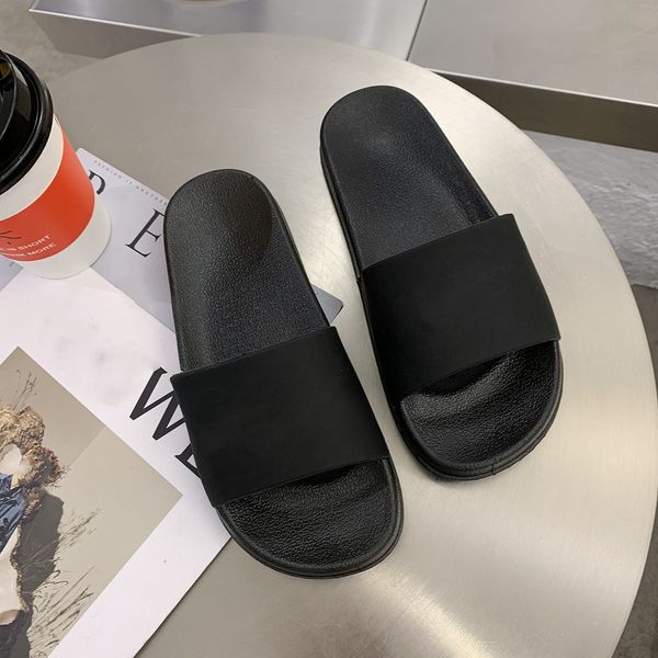 sandals flip flops men women slide sandals designer shoes luxury slide summer fashion wide flat slippery thick sandals slipper sandals famou, Black
sandals flip flops men women slide sandals designer shoes luxury slide summer fashion wide flat slippery thick sandals slipper sandals famou, Black