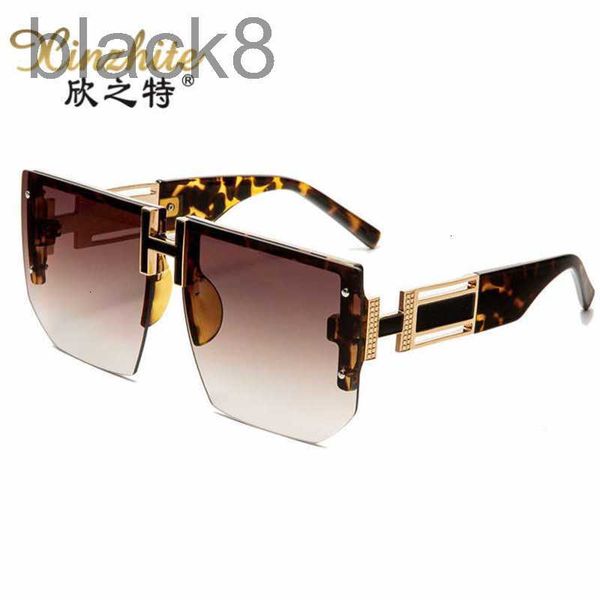 sunglasses designer new square fashion rock trendy sunglasses for men and women 20kd b9h2, White;black
sunglasses designer new square fashion rock trendy sunglasses for men and women 20kd b9h2, White;black