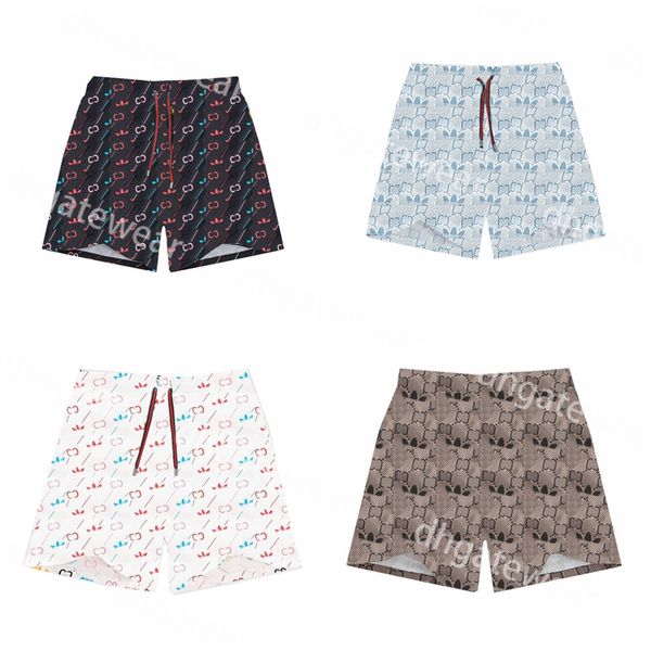 sport shorts designer man beach shorts casual beach pants mans quick drying swim shorts hip hip street shorts
sport shorts designer man beach shorts casual beach pants mans quick drying swim shorts hip hip street shorts