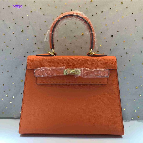 legal copy deisgner 8a herms's kelys bags online shop 2023 new style palm pattern bag versatile leather women's one-shoulder diago
legal copy deisgner 8a herms's kelys bags online shop 2023 new style palm pattern bag versatile leather women's one-shoulder diago