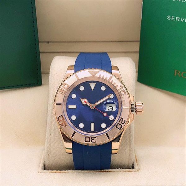 classic fashion fully automatic mechanical watch size 40mm colorful rubber watchband stainless steel waterproof dial sports machin270c, Slivery;brown
classic fashion fully automatic mechanical watch size 40mm colorful rubber watchband stainless steel waterproof dial sports machin270c, Slivery;brown