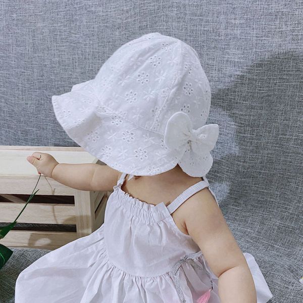 caps hats spring summer outdoor baby girls lace bowknot fisherman hat sun kids toddler screen cap 230328, Yellow
caps hats spring summer outdoor baby girls lace bowknot fisherman hat sun kids toddler screen cap 230328, Yellow