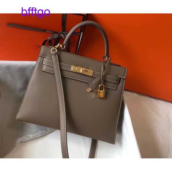 legal copy deisgner 8a herms's kelys bags online shop luxury women's bag new generation original palm grain cowhide hand one shoul
legal copy deisgner 8a herms's kelys bags online shop luxury women's bag new generation original palm grain cowhide hand one shoul