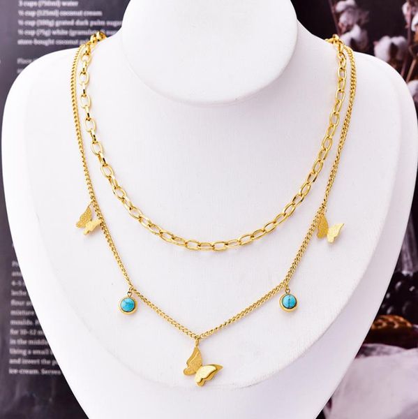 titanium steel collarbone chain eye pendant necklaces life tree women's necklace for women waterproof geometric roman numerals ins cold, Silver
titanium steel collarbone chain eye pendant necklaces life tree women's necklace for women waterproof geometric roman numerals ins cold, Silver