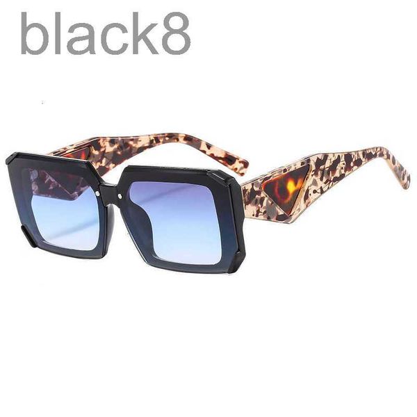 sunglasses designer high star spangled pink sunglasses fashionable and girls of the same style ro45 cpc1, White;black
sunglasses designer high star spangled pink sunglasses fashionable and girls of the same style ro45 cpc1, White;black