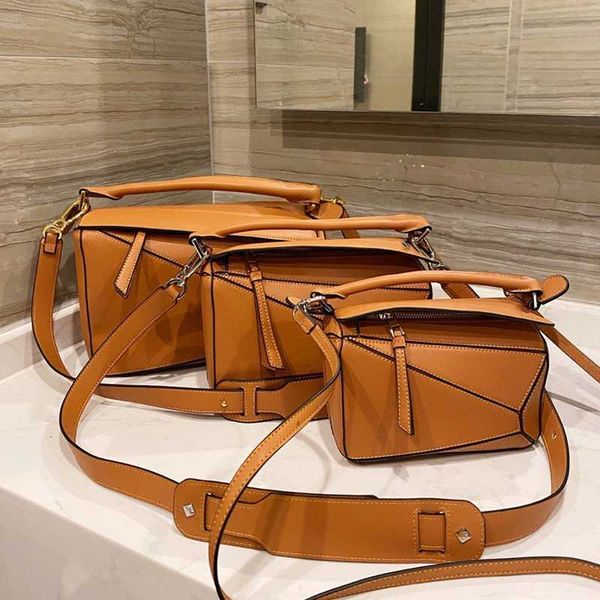 designer geometric bag women's cross-body handbag lowe new puzzle mini handheld wallet lychee pattern plain pattern two kinds of large
designer geometric bag women's cross-body handbag lowe new puzzle mini handheld wallet lychee pattern plain pattern two kinds of large
