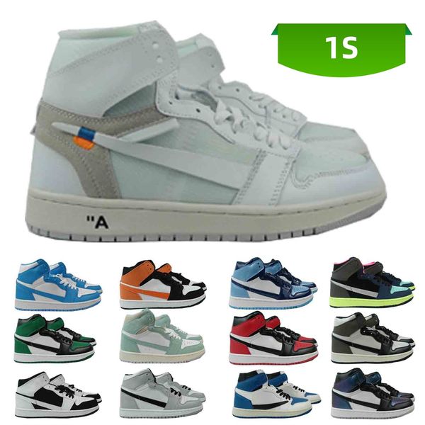 workout basketball shoes high-casual athletic shoes comfortable breathable sneakers medium
workout basketball shoes high-casual athletic shoes comfortable breathable sneakers medium