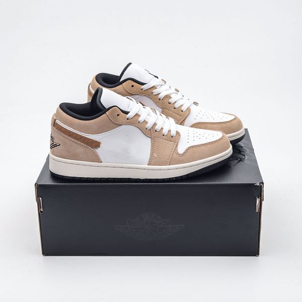 shoes release 1 low brown elephant man designer shoes sports sneakers size eu40-46
shoes release 1 low brown elephant man designer shoes sports sneakers size eu40-46