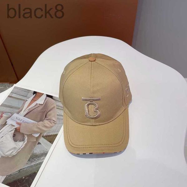 designer designers hats luxury fashion letters baseball cap stripe stitching multiple styles women men sports ball caps outdoor travel sun h, Blue;gray
designer designers hats luxury fashion letters baseball cap stripe stitching multiple styles women men sports ball caps outdoor travel sun h, Blue;gray