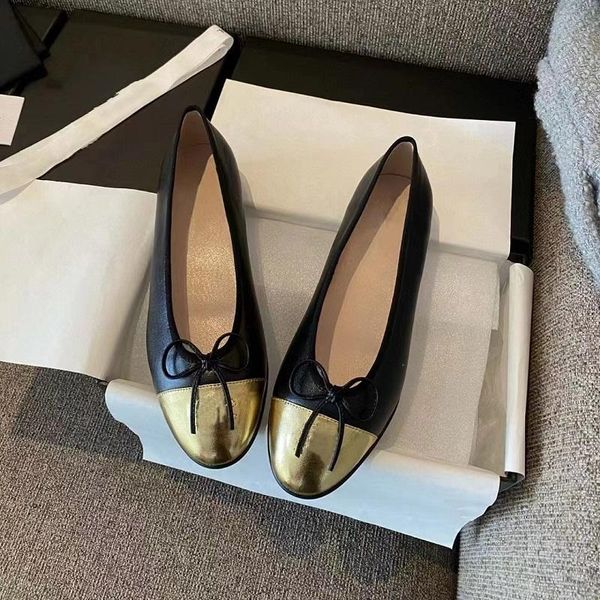 Women's Loafers Dress Shoes Pointed Leather Shoes Bowtie Solid Color Shoes Ashion Classical Flat Shoes, Black
Women's Loafers Dress Shoes Pointed Leather Shoes Bowtie Solid Color Shoes Ashion Classical Flat Shoes, Black