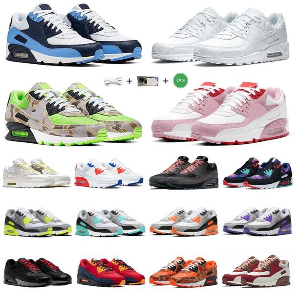 running shoes mens womens sneakers sneaker cny unc smoke grey triple white black camo red orange green volt airmaxs men women sports sneaker
running shoes mens womens sneakers sneaker cny unc smoke grey triple white black camo red orange green volt airmaxs men women sports sneaker