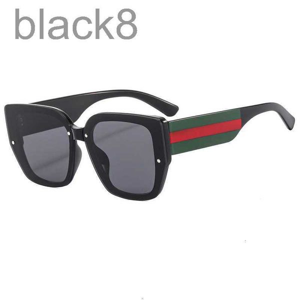 sunglasses designer high star spangled pink sunglasses fashionable and girls of the same style tyeg uw2b, White;black
sunglasses designer high star spangled pink sunglasses fashionable and girls of the same style tyeg uw2b, White;black