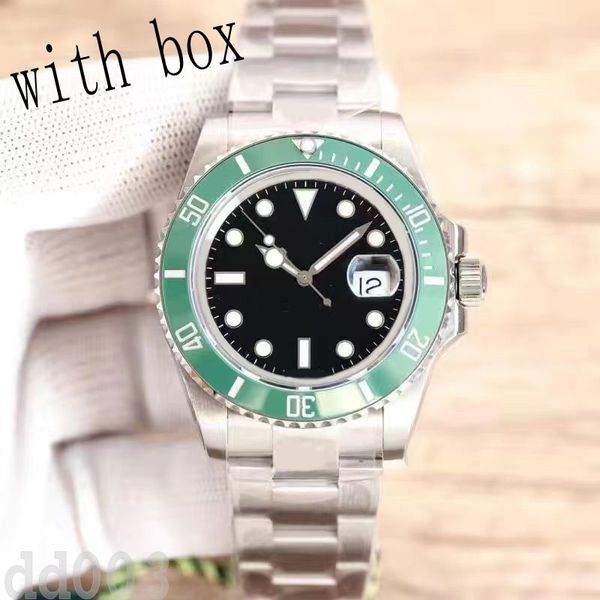 swim wristwatches 41mm dial automatic watches dual use for leisure and business reloj sapphire luminous watch delicate full stainless steel, Slivery;brown
swim wristwatches 41mm dial automatic watches dual use for leisure and business reloj sapphire luminous watch delicate full stainless steel, Slivery;brown
