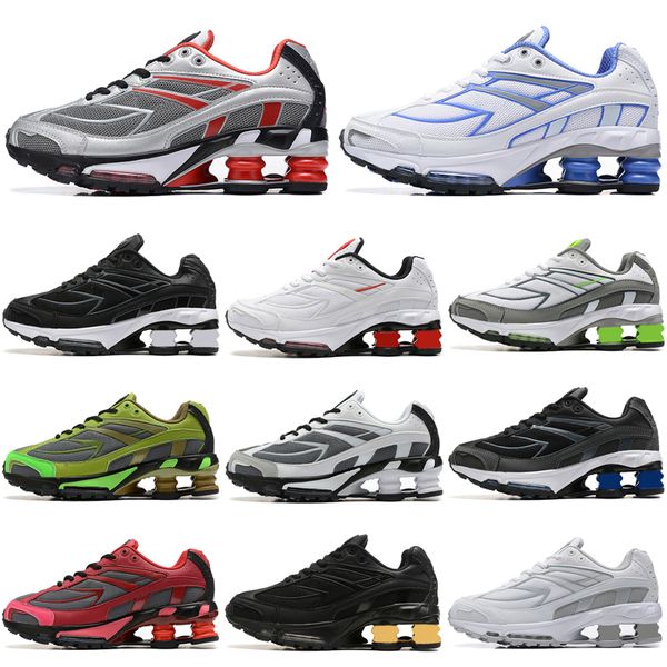 tl r4 running shoes men women ride 2 nz leven triple black white metallic pure platinum dark blue volt skepta grey blue mens sports trainers
tl r4 running shoes men women ride 2 nz leven triple black white metallic pure platinum dark blue volt skepta grey blue mens sports trainers