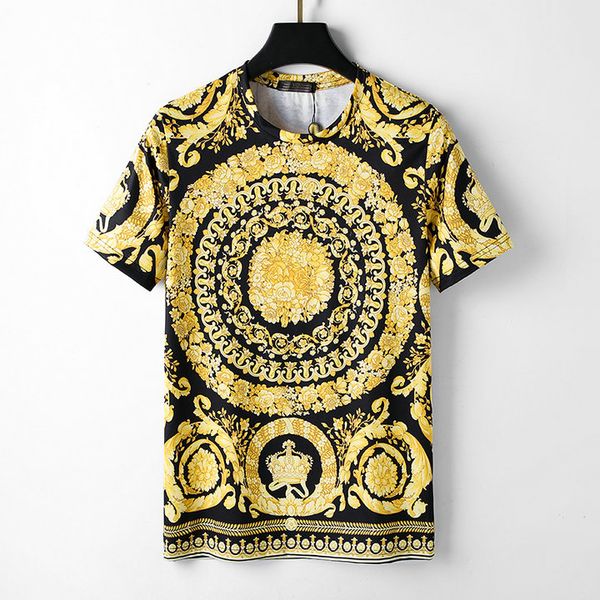 mens t shirt mens shirts designers shirt same outdoor pure cotton t shirt printed round neck shortsleeved casual sports shirt luxury, White;black
mens t shirt mens shirts designers shirt same outdoor pure cotton t shirt printed round neck shortsleeved casual sports shirt luxury, White;black