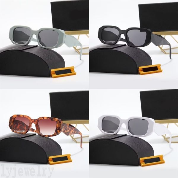 adults designer glasses luxurious uv protection sunglasses for women iconic beach black white multi color gafas de sol designer eyeglasses b, White;black
adults designer glasses luxurious uv protection sunglasses for women iconic beach black white multi color gafas de sol designer eyeglasses b, White;black