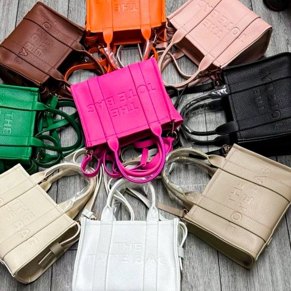 mirror quality marc the tote bag womens mens fashion marc jocobs bag shopping beach shoulder bag totes cross body luxury designers handbags
mirror quality marc the tote bag womens mens fashion marc jocobs bag shopping beach shoulder bag totes cross body luxury designers handbags