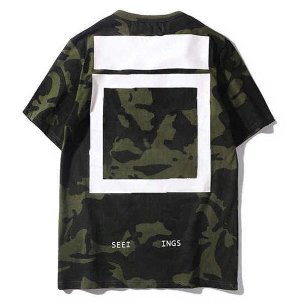 white fashion designer mens t shirt brand luxury cottont-shirts summer casual tees women back arrow x print t-shirt hip hop short sleeve cou, White;black
white fashion designer mens t shirt brand luxury cottont-shirts summer casual tees women back arrow x print t-shirt hip hop short sleeve cou, White;black