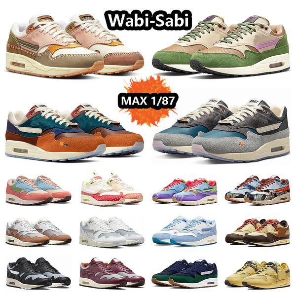 designer 1 87 running shoes wabi-sabi treeline won-ang light madder root friend anniversary red grey white black blueprint white heavy 1s sp
designer 1 87 running shoes wabi-sabi treeline won-ang light madder root friend anniversary red grey white black blueprint white heavy 1s sp