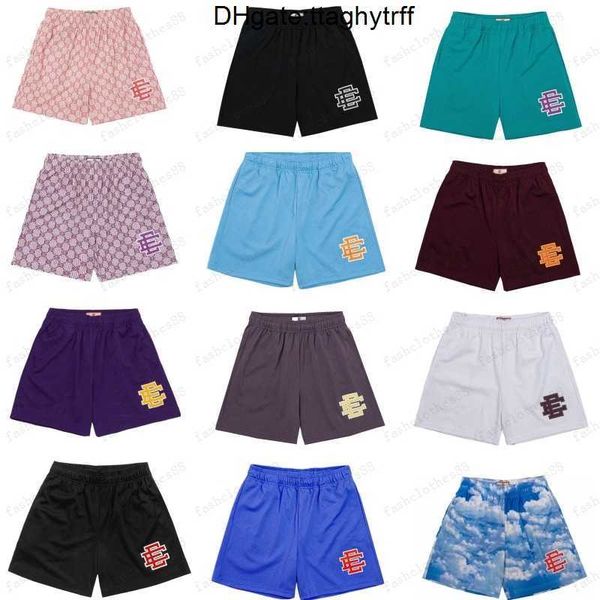 eric emanuel ee basic basketball shorts designer brand new york city skyline fitness sweatpants fanshion summer workout breathable, White;black
eric emanuel ee basic basketball shorts designer brand new york city skyline fitness sweatpants fanshion summer workout breathable, White;black