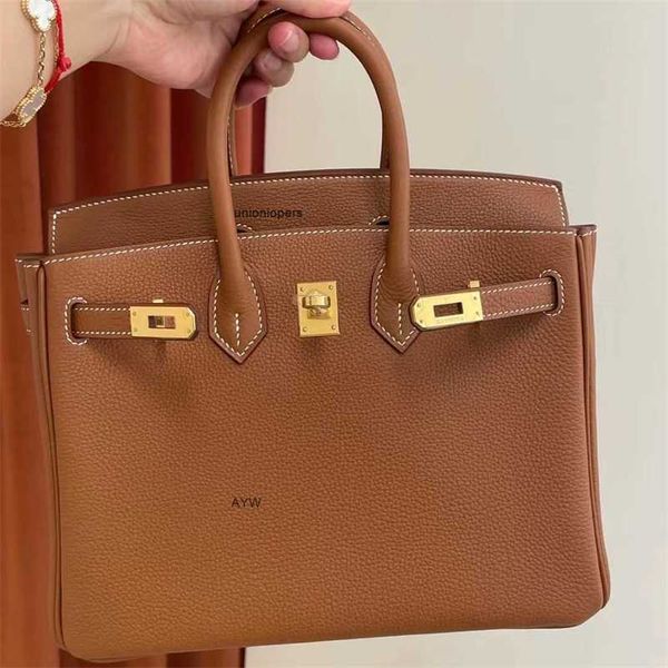 designers handbags birkin designer bags women's 2023 new leather lychee grain fashion casual portable cowhide large capacity ayw o160
designers handbags birkin designer bags women's 2023 new leather lychee grain fashion casual portable cowhide large capacity ayw o160
