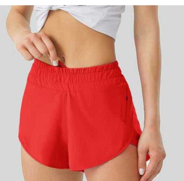 designer womens shorts lu yoga fit zipper pocket high rise quick dry women train lulus short loose style breathable taass
designer womens shorts lu yoga fit zipper pocket high rise quick dry women train lulus short loose style breathable taass