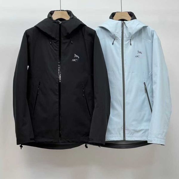 mens jackets designer zipper jacket men women american cardigan hooded coat hard shell outdoor mountaineering sportswear casual rushsuit, Black;brown
mens jackets designer zipper jacket men women american cardigan hooded coat hard shell outdoor mountaineering sportswear casual rushsuit, Black;brown