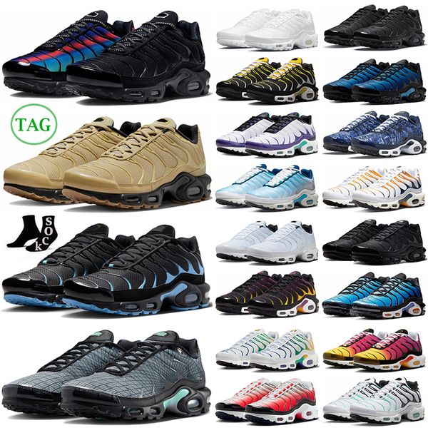 tn plus running shoes for men women tns tiffany blue unity berlin triple black gold bullet midnight navy brazil hype blue mens trainers outd
tn plus running shoes for men women tns tiffany blue unity berlin triple black gold bullet midnight navy brazil hype blue mens trainers outd