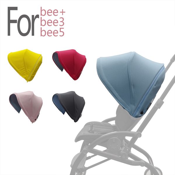 stroller parts accessories sun shade for bugaboo bee 5 3 6 pram hood awning canopy cover baby 230327
stroller parts accessories sun shade for bugaboo bee 5 3 6 pram hood awning canopy cover baby 230327