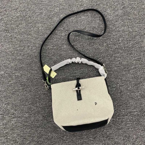 2023 new xiang canvas bucket bag versatile women's one shoulder crossbody large capacity tote handheld
2023 new xiang canvas bucket bag versatile women's one shoulder crossbody large capacity tote handheld