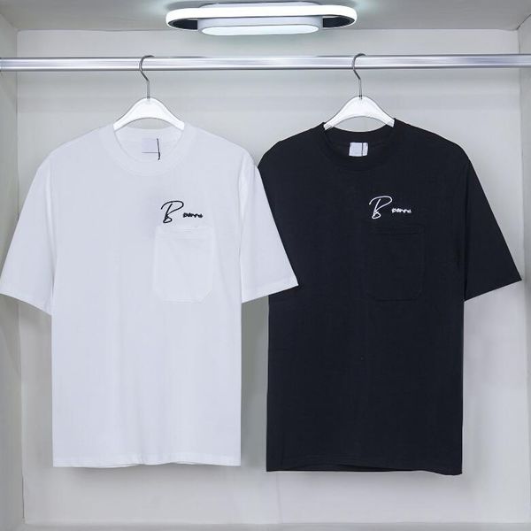 summer designer mens t shirt pegasus brand graffiti printing clothing men tshirt shirts tee round neck loose trend short sleeve male clothin, White;black
summer designer mens t shirt pegasus brand graffiti printing clothing men tshirt shirts tee round neck loose trend short sleeve male clothin, White;black