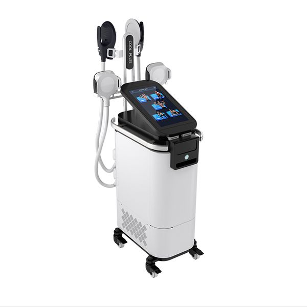 2023 non-invasive ems surface neo safe ems muscle building rf fat burning body slimming beauty machine
2023 non-invasive ems surface neo safe ems muscle building rf fat burning body slimming beauty machine