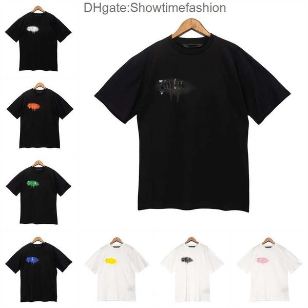 mens t-shirts fashion angel letter direct spray printing short sleeve t-shirt palm tree net red youth spring summer beach short sleeve, White;black
mens t-shirts fashion angel letter direct spray printing short sleeve t-shirt palm tree net red youth spring summer beach short sleeve, White;black