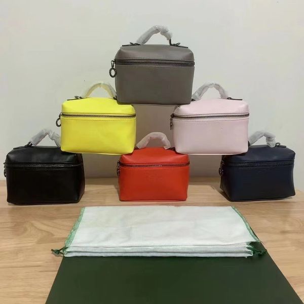 high-quality leather one shoulder bags women's handbag lc fashion design rice box small square bag luxury crossbody bag handbag makeup
high-quality leather one shoulder bags women's handbag lc fashion design rice box small square bag luxury crossbody bag handbag makeup