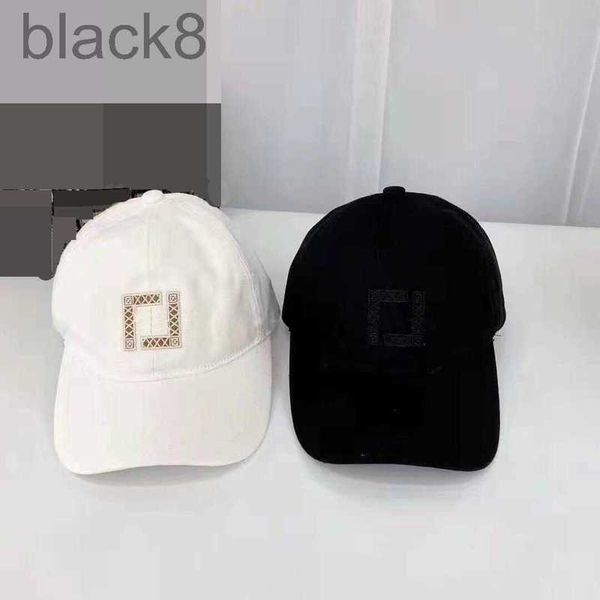 designer 2022 popular ball caps canvas leisure designers fashion sun hat for outdoor sport men strapback famous baseball pns2, Blue;gray
designer 2022 popular ball caps canvas leisure designers fashion sun hat for outdoor sport men strapback famous baseball pns2, Blue;gray