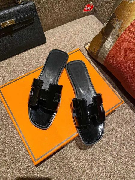 women oran slipper designer flat beach sandals summer new outwear bottom versatile leather tourism holiday beach shoes 2023 dorr
women oran slipper designer flat beach sandals summer new outwear bottom versatile leather tourism holiday beach shoes 2023 dorr