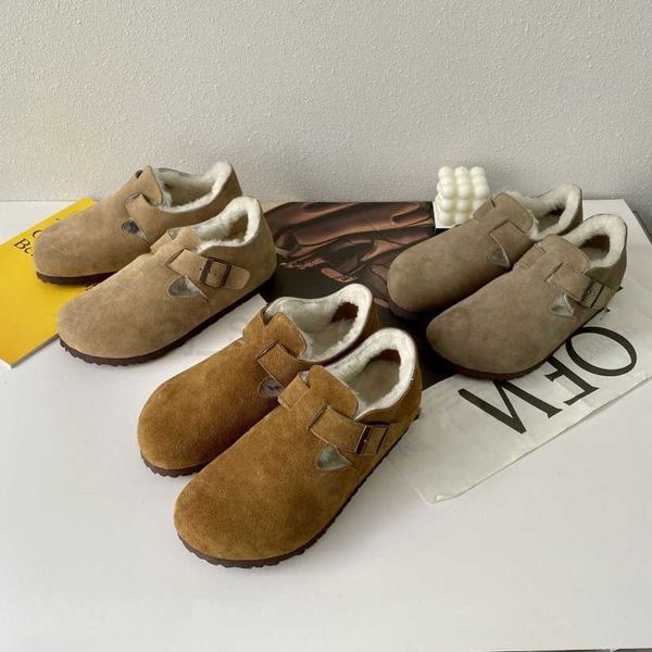 boston london designer mules slipper casual shoes winter warm shearling moccasins sandals cork flat mule fashion sheepskin leather shoe, Black
boston london designer mules slipper casual shoes winter warm shearling moccasins sandals cork flat mule fashion sheepskin leather shoe, Black