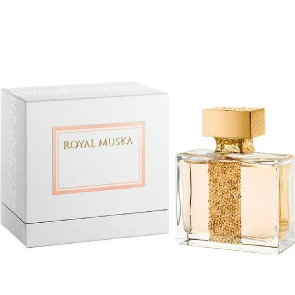 perfume lady body spray 100ml edp majalis long lasting good smelling gold glass bottles fast delivery
perfume lady body spray 100ml edp majalis long lasting good smelling gold glass bottles fast delivery